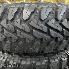 245/70 R17 L.T. YOKOHAMA GEOLANDAR M/T G003 2023 (561T40325)