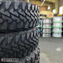 245/70 R17 L.T. YOKOHAMA GEOLANDAR M/T G003 2023 (561T40325)  Mud Terrain (M/T)   7 