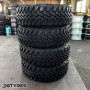 245/70 R17 L.T. YOKOHAMA GEOLANDAR M/T G003 2023 (561T40325)  Mud Terrain (M/T)   4 