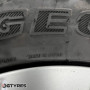 245/70 R17 L.T. YOKOHAMA GEOLANDAR M/T G003 2023 (561T40325)  Mud Terrain (M/T)   10 