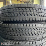 205/85 R16 L.T. BRIDGESTONE BLIZZAK W979 2021+22 (562T40325)  Зимние (LT)   9 