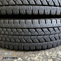 205/85 R16 L.T. BRIDGESTONE BLIZZAK W979 2021+22 (562T40325)  Зимние (LT)   6 