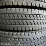 205/85 R16 L.T. BRIDGESTONE BLIZZAK W979 2021+22 (562T40325)  Зимние (LT)   3 