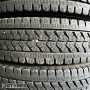 205/85 R16 L.T. BRIDGESTONE BLIZZAK W979 2021+22 (562T40325)  Зимние (LT)   2 