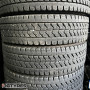 205/85 R16 L.T. BRIDGESTONE BLIZZAK W979 2021+22 (562T40325)  Зимние (LT)   8 