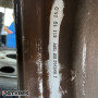 205/85 R16 L.T. BRIDGESTONE BLIZZAK W979 2021+22 (562T40325)  Зимние (LT)   17 