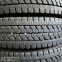 205/85 R16 L.T. BRIDGESTONE BLIZZAK W979 2021+22 (562T40325)  Зимние (LT)   5 