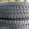 205/85 R16 L.T. BRIDGESTONE BLIZZAK W979 2021+22 (562T40325)