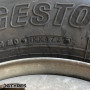 205/85 R16 L.T. BRIDGESTONE BLIZZAK W979 2021+22 (562T40325)  Зимние (LT)   13 