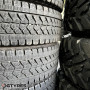 205/85 R16 L.T. BRIDGESTONE BLIZZAK W979 2021+22 (562T40325)  Зимние (LT)   11 
