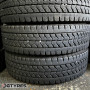 205/85 R16 L.T. BRIDGESTONE BLIZZAK W979 2021+22 (562T40325)  Зимние (LT)   7 