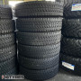 205/85 R16 L.T. BRIDGESTONE BLIZZAK W979 2021+22 (562T40325)  Зимние (LT)   4 