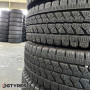 205/85 R16 L.T. BRIDGESTONE BLIZZAK W979 2022 (563T40325)  Зимние (LT)   11 