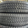 205/85 R16 L.T. BRIDGESTONE BLIZZAK W979 2022 (563T40325)  Зимние (LT)   9 