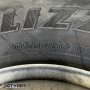 205/85 R16 L.T. BRIDGESTONE BLIZZAK W979 2022 (563T40325)  Зимние (LT)   15 