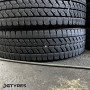 205/85 R16 L.T. BRIDGESTONE BLIZZAK W979 2022 (563T40325)  Зимние (LT)   6 