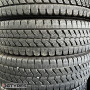 205/85 R16 L.T. BRIDGESTONE BLIZZAK W979 2022 (563T40325)  Зимние (LT)   2 