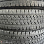 205/85 R16 L.T. BRIDGESTONE BLIZZAK W979 2022 (563T40325)  Зимние (LT)   1 