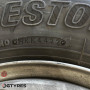 205/85 R16 L.T. BRIDGESTONE BLIZZAK W979 2022 (563T40325)  Зимние (LT)   13 