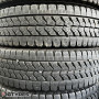 205/85 R16 L.T. BRIDGESTONE BLIZZAK W979 2022 (563T40325)  Зимние (LT)   8 