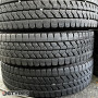 205/85 R16 L.T. BRIDGESTONE BLIZZAK W979 2022 (563T40325)  Зимние (LT)   5 