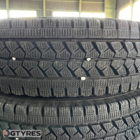 205/85 R16 L.T. BRIDGESTONE BLIZZAK W979 2022 (563T40325)