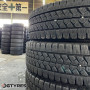 205/85 R16 L.T. BRIDGESTONE BLIZZAK W979 2022 (563T40325)  Зимние (LT)   10 