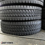 205/85 R16 L.T. BRIDGESTONE BLIZZAK W979 2022 (563T40325)  Зимние (LT)   7 