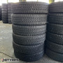 205/85 R16 L.T. BRIDGESTONE BLIZZAK W979 2022 (563T40325)  Зимние (LT)   4 