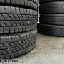 205/85 R16 L.T. BRIDGESTONE BLIZZAK W979 2022 (564T40325)  Зимние (LT)   12 