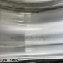 205/85 R16 L.T. BRIDGESTONE BLIZZAK W979 2022 (564T40325)  Зимние (LT)   16 
