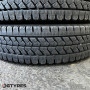205/85 R16 L.T. BRIDGESTONE BLIZZAK W979 2022 (564T40325)  Зимние (LT)   6 