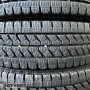 205/85 R16 L.T. BRIDGESTONE BLIZZAK W979 2022 (564T40325)  Зимние (LT)   3 