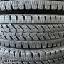 205/85 R16 L.T. BRIDGESTONE BLIZZAK W979 2022 (564T40325)  Зимние (LT)   1 
