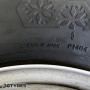 205/85 R16 L.T. BRIDGESTONE BLIZZAK W979 2022 (564T40325)  Зимние (LT)   14 