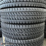 205/85 R16 L.T. BRIDGESTONE BLIZZAK W979 2022 (564T40325)  Зимние (LT)   8 