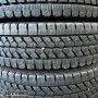205/85 R16 L.T. BRIDGESTONE BLIZZAK W979 2022 (564T40325)  Зимние (LT)   5 