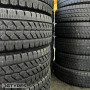205/85 R16 L.T. BRIDGESTONE BLIZZAK W979 2022 (564T40325)  Зимние (LT)   11 