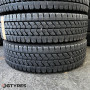 205/85 R16 L.T. BRIDGESTONE BLIZZAK W979 2022 (564T40325)  Зимние (LT)   7 