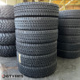205/85 R16 L.T. BRIDGESTONE BLIZZAK W979 2022 (564T40325)  Зимние (LT)   4 
