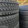 205/85 R16 L.T. BRIDGESTONE BLIZZAK W979 2022 (564T40325)  Зимние (LT)   10 