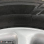 225/60 R18 BRIDGESTONE BLIZZAK DM-V3 2021 (565T40325)  Зимние   9 