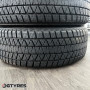 225/60 R18 BRIDGESTONE BLIZZAK DM-V3 2021 (565T40325)  Зимние   3 