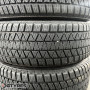 225/60 R18 BRIDGESTONE BLIZZAK DM-V3 2021 (565T40325)  Зимние   2 