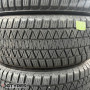 225/60 R18 BRIDGESTONE BLIZZAK DM-V3 2021 (565T40325)  Зимние   1 