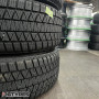 225/60 R18 BRIDGESTONE BLIZZAK DM-V3 2021 (565T40325)  Зимние   8 