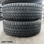 225/60 R18 BRIDGESTONE BLIZZAK DM-V3 2021 (565T40325)  Зимние   5 