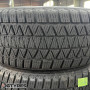 225/60 R18 BRIDGESTONE BLIZZAK DM-V3 2021 (565T40325)   