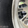 225/60 R18 BRIDGESTONE BLIZZAK DM-V3 2021 (565T40325)  Зимние   11 