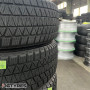 225/60 R18 BRIDGESTONE BLIZZAK DM-V3 2021 (565T40325)  Зимние   7 